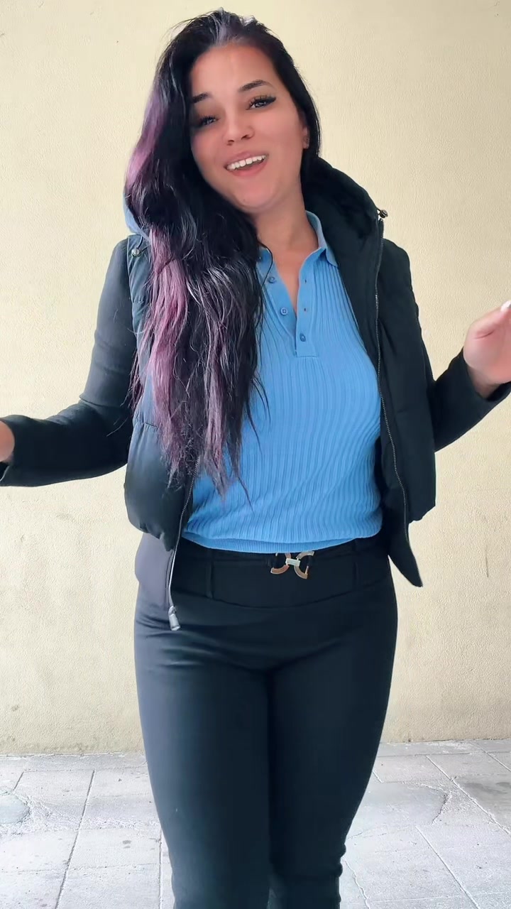 @👑👸🏻Dana_de_la_Cluj👸🏻👑