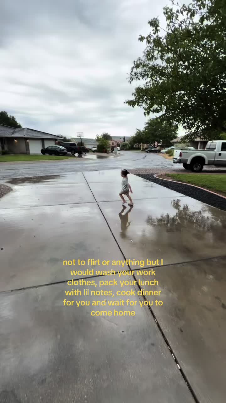 @sam 🎀🩶