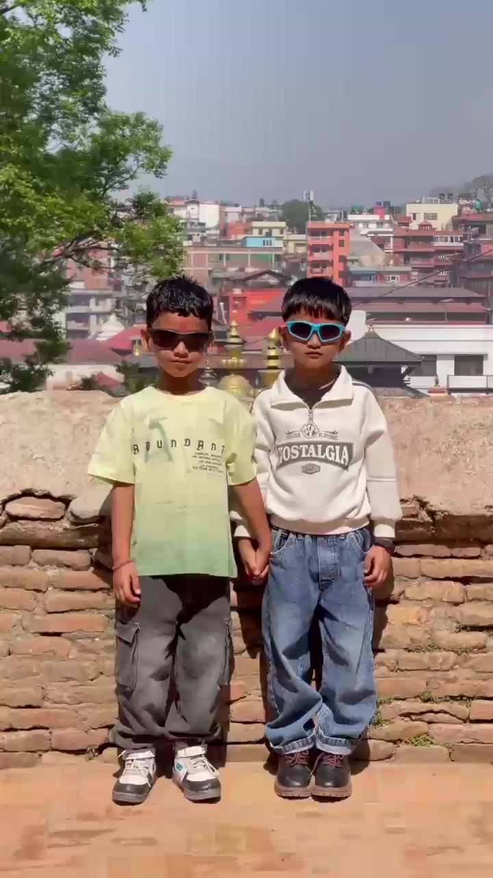 @Deepu ЁЯТХЁЯШШ