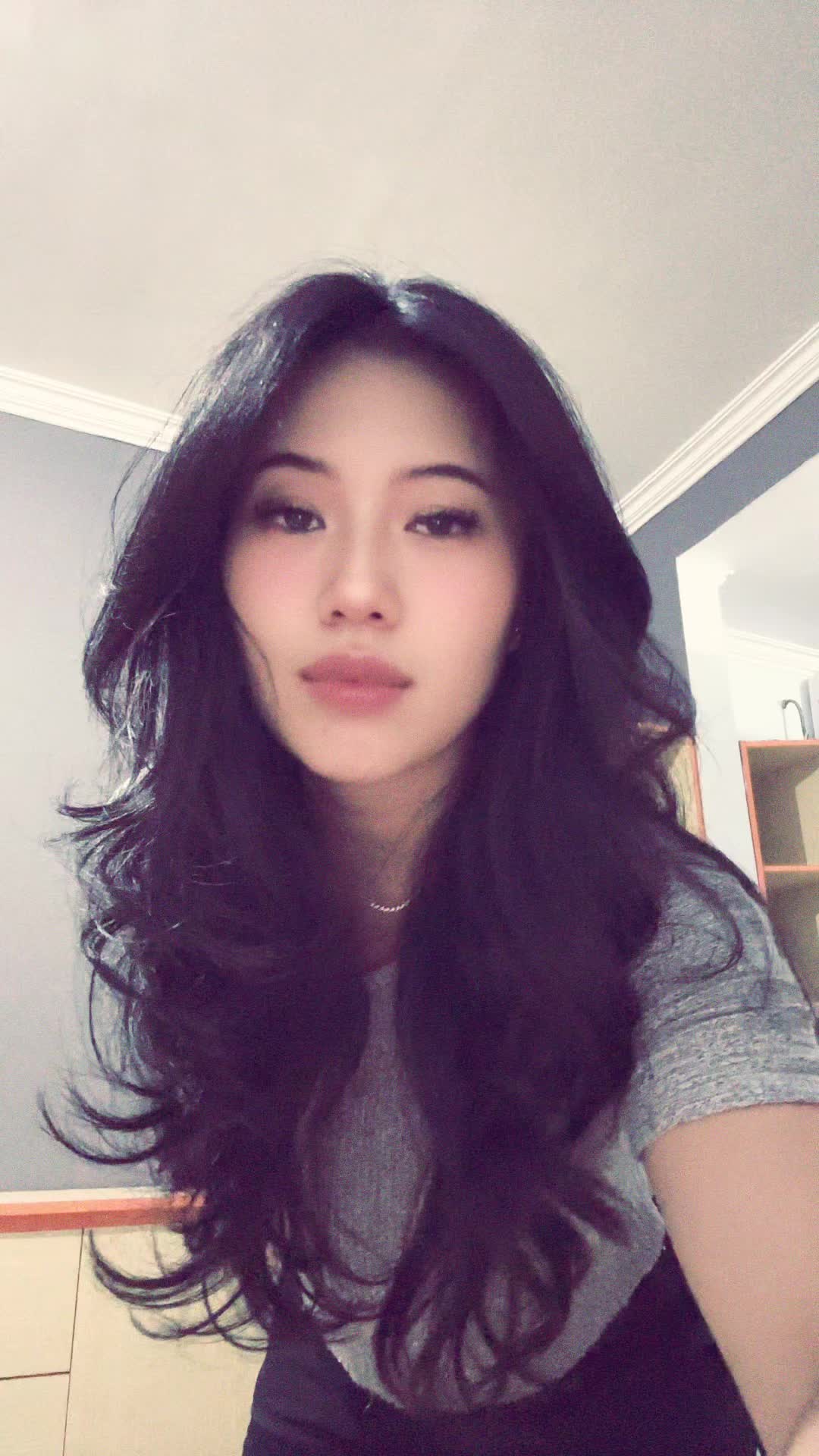 @r0llerc0asteR🎢👩🏻&zwj;⚕️