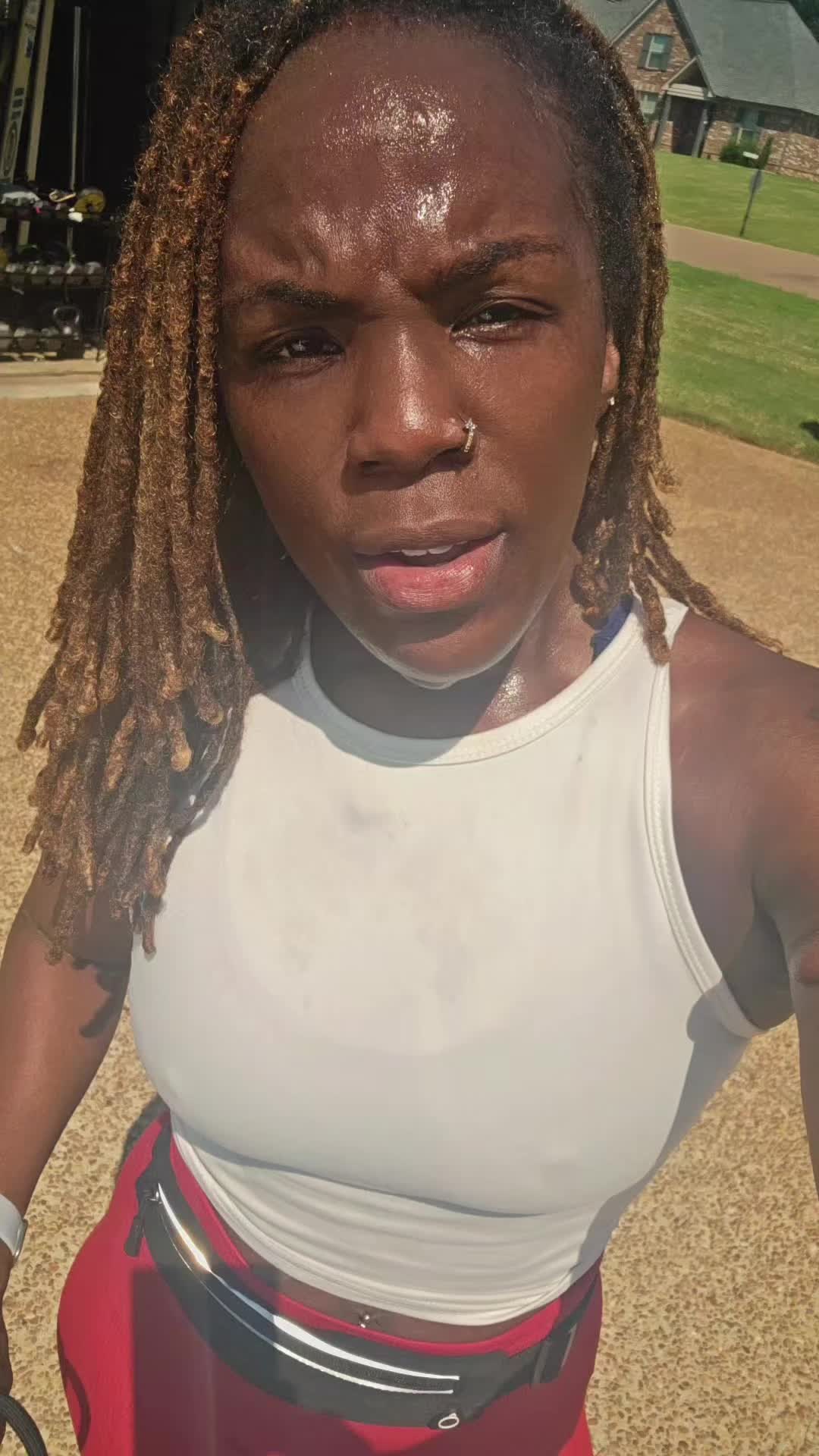 @african_queen_LMSW