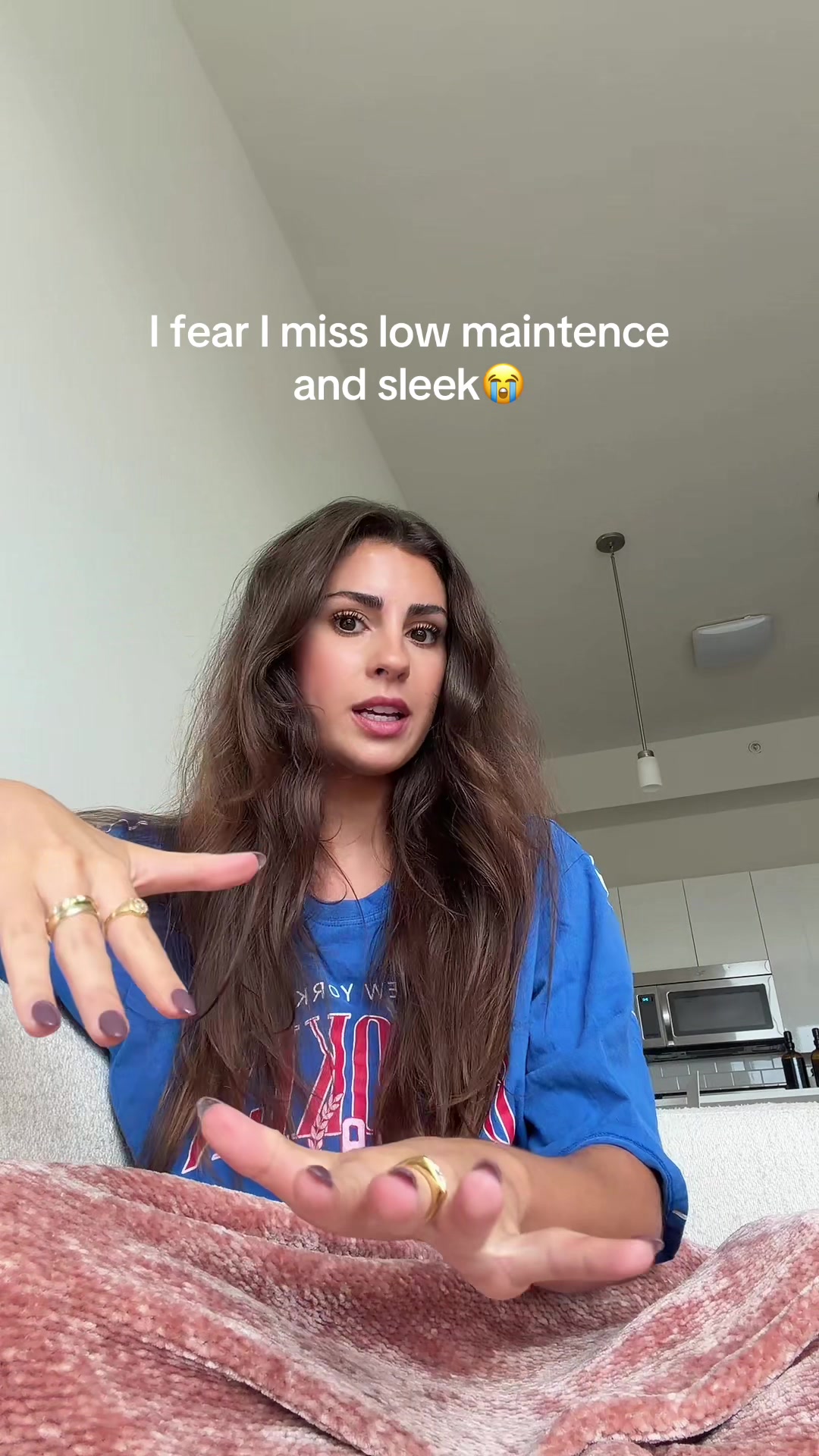 @Taylordonoghuee