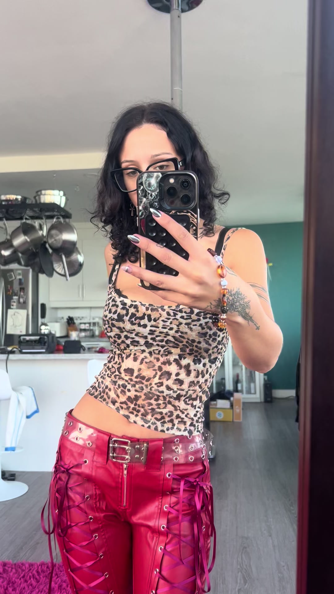 @SaintDecadence