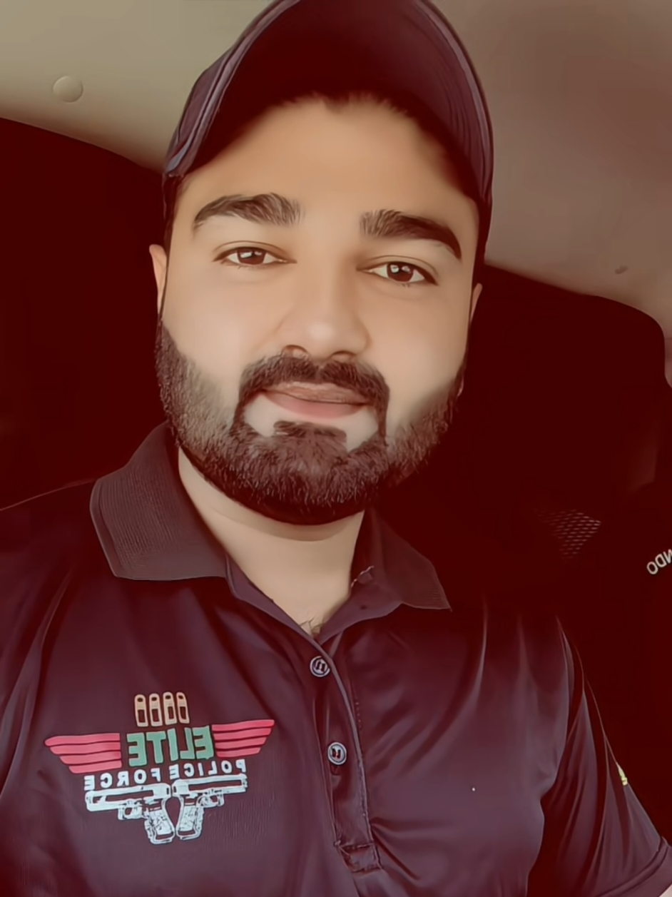 @Arif KhAn