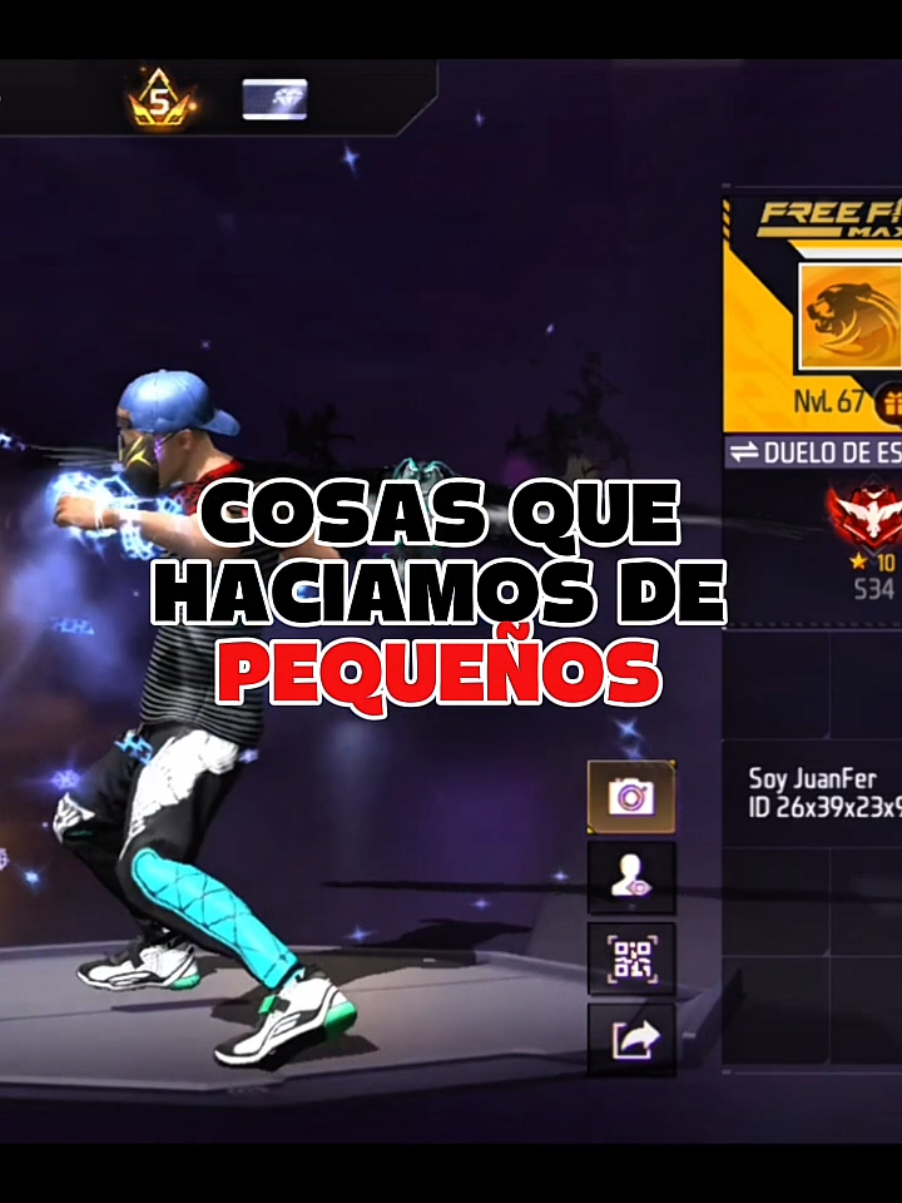 @Juanfer TC 🦅