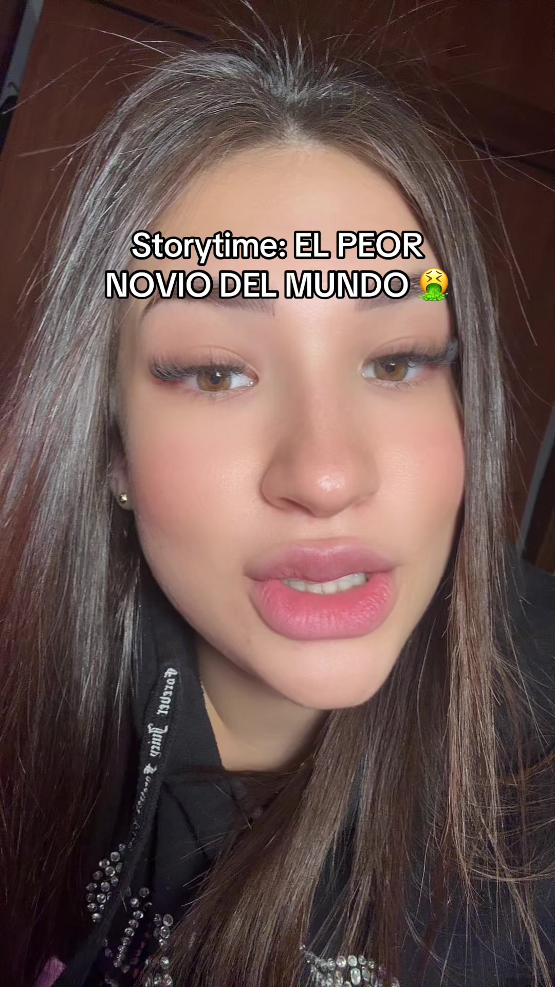@Daniela Malave