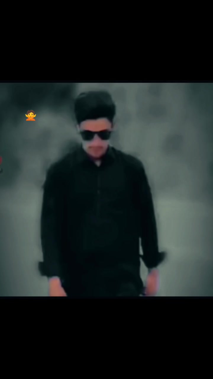 @ملنگ حلگ😔🚭