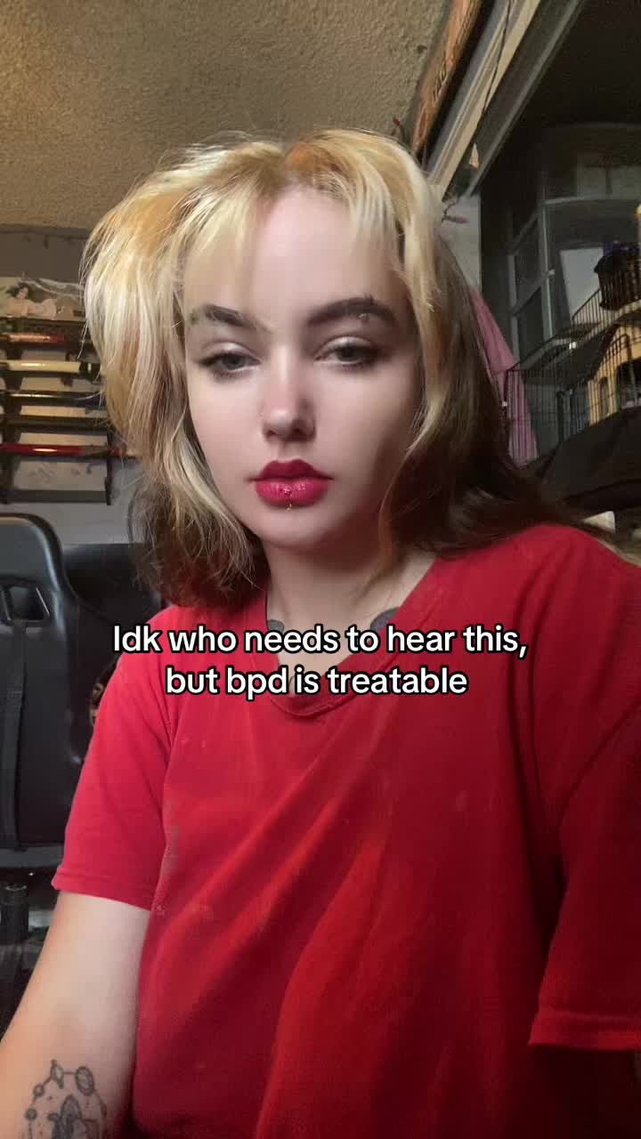 @Julz