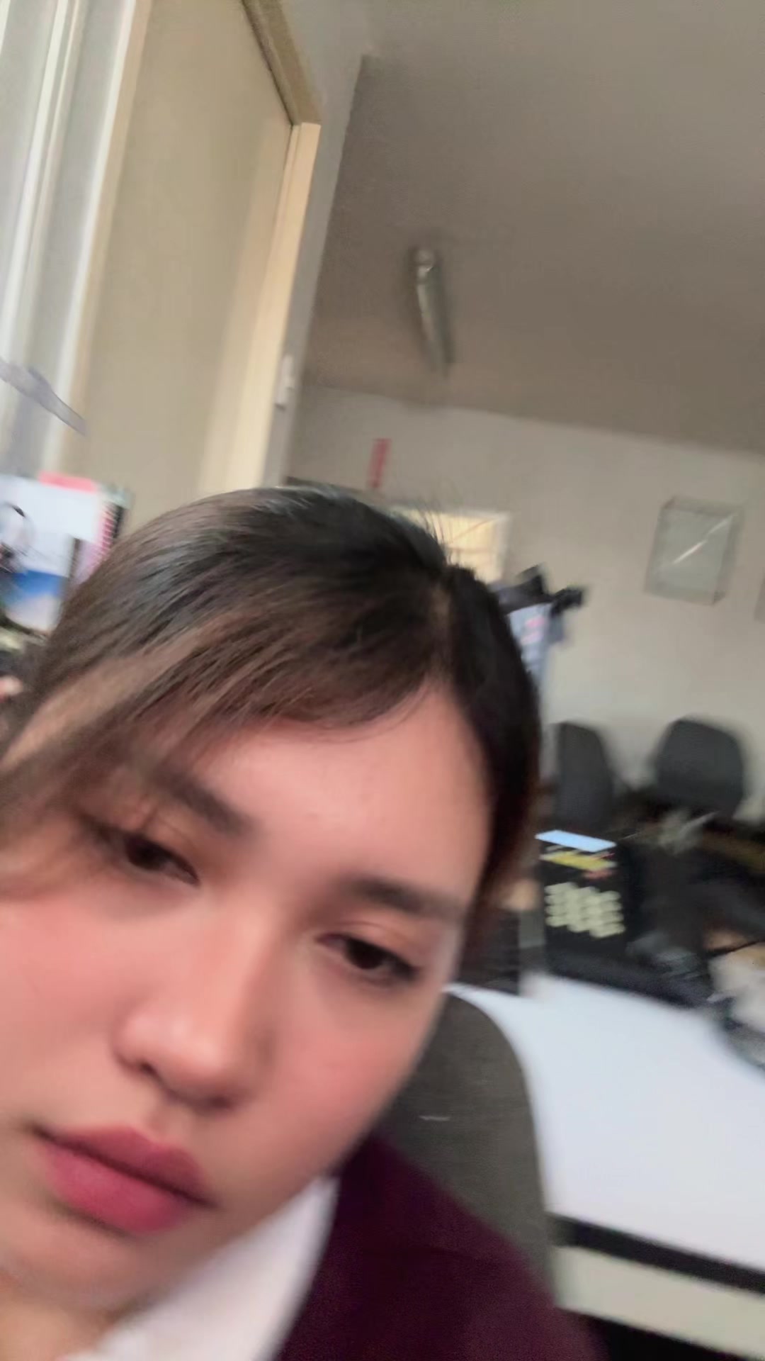 @Ms. A