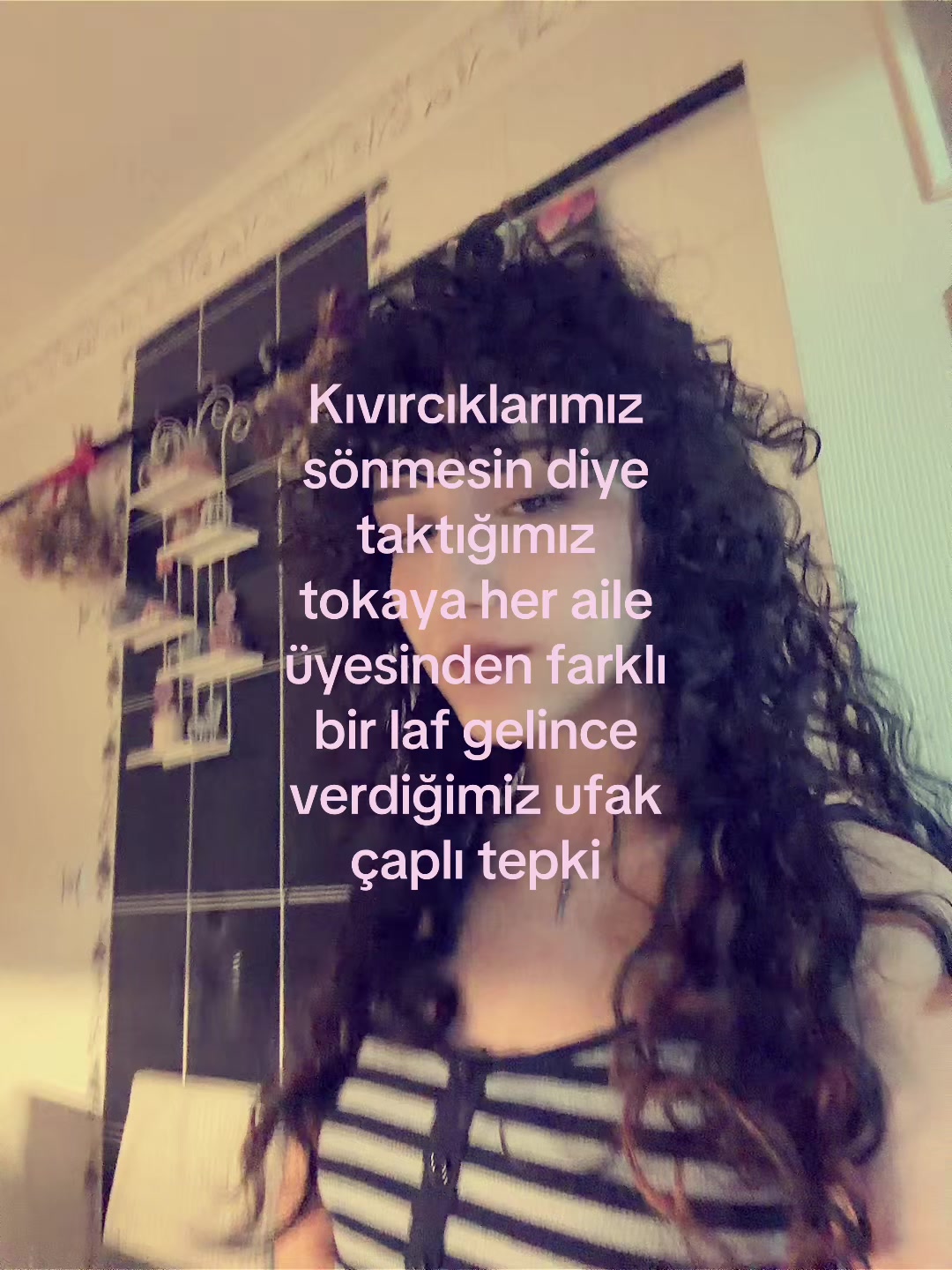 @beuza