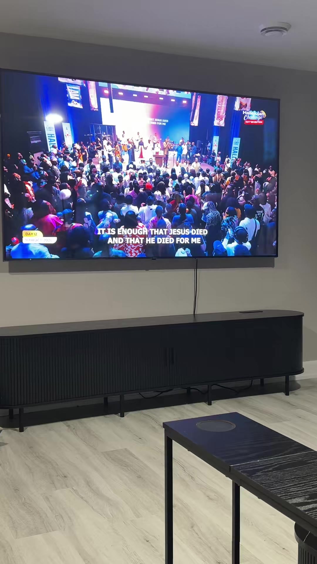 @Elodie Nnamchi
