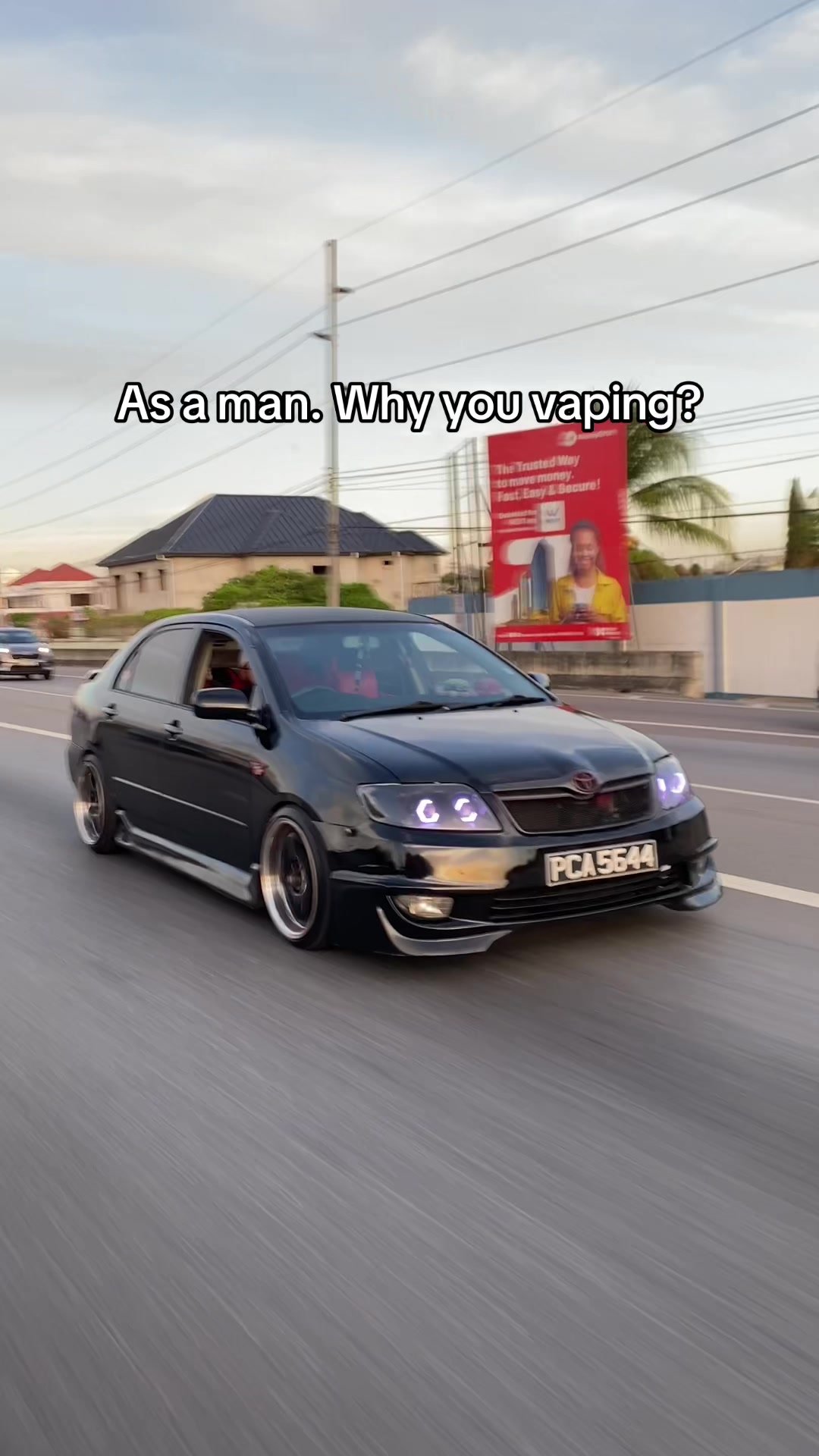 @_yolo.swag69_