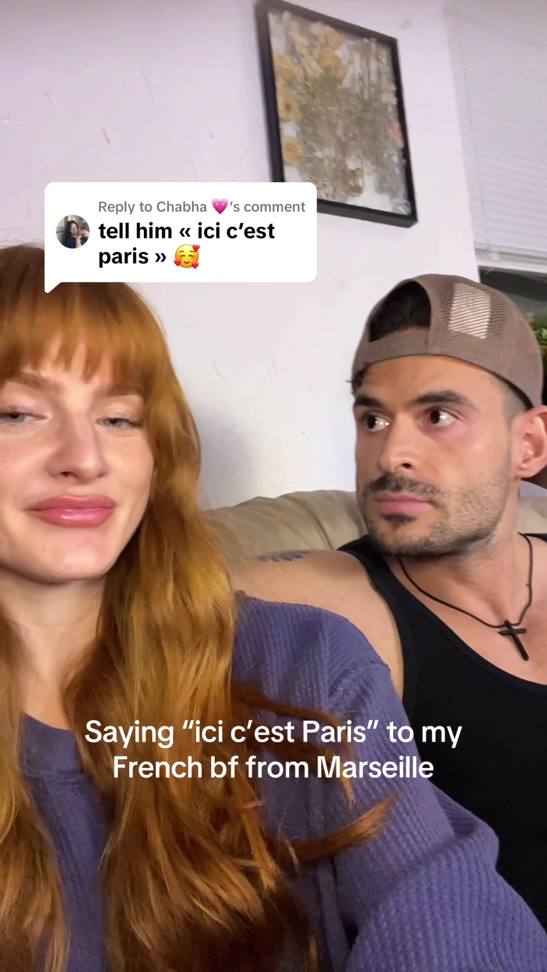 @Banana