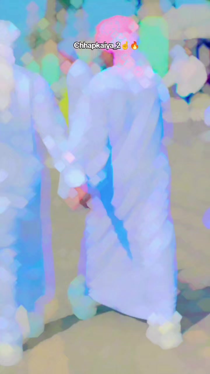 @aayush_shekh