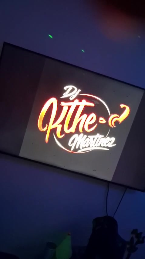 @Kthe Martínez