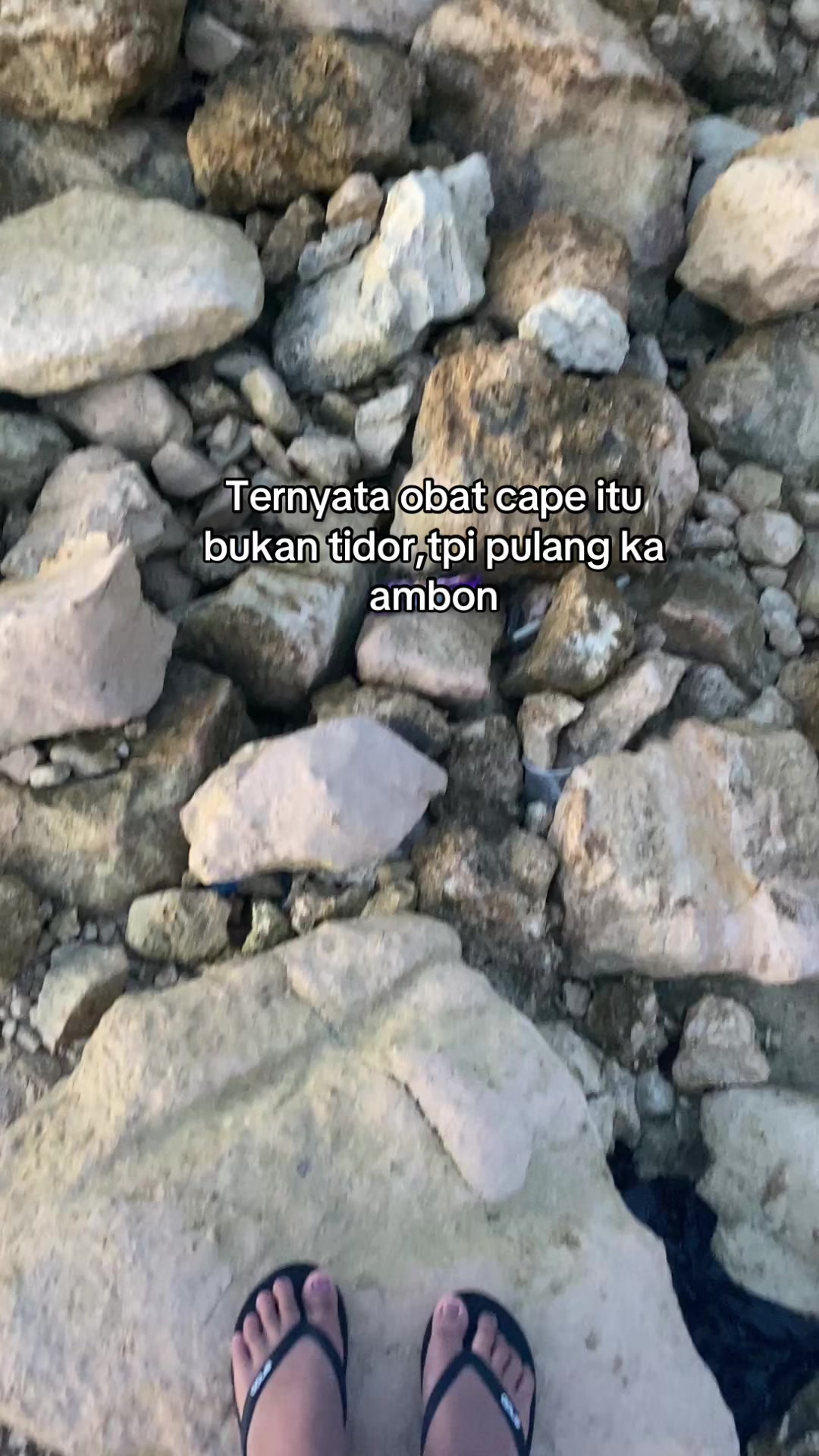 @Beta Tuhaha