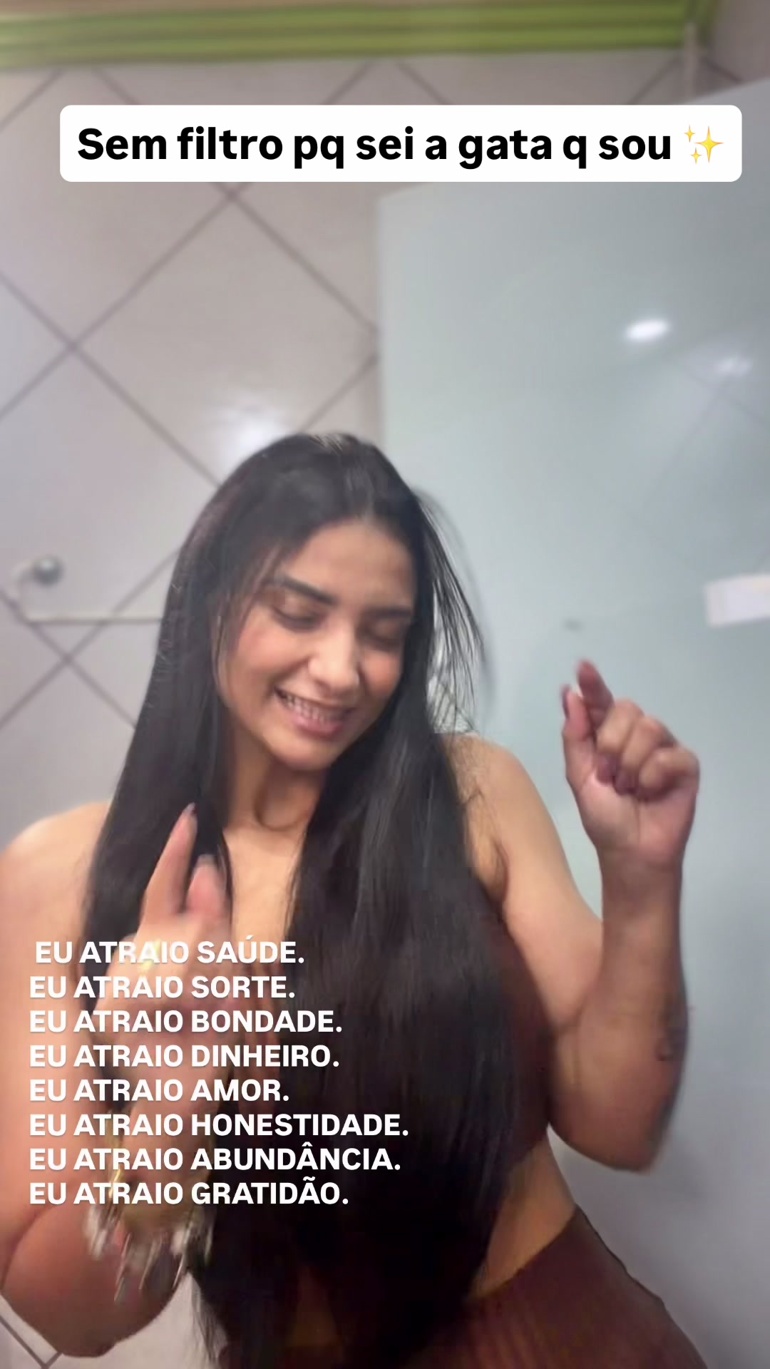 @Gabriela Batista