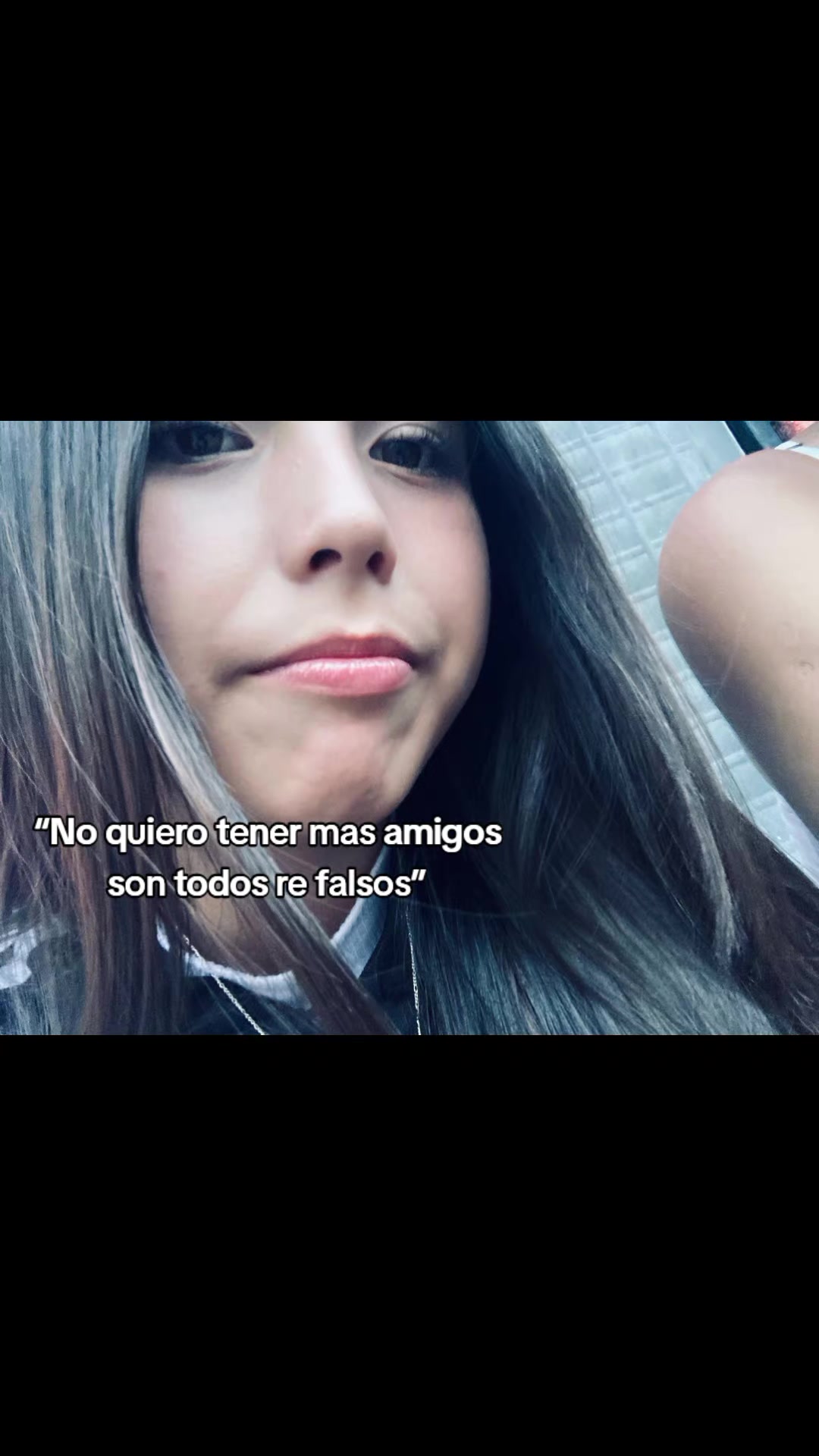 @Fer😇🤍