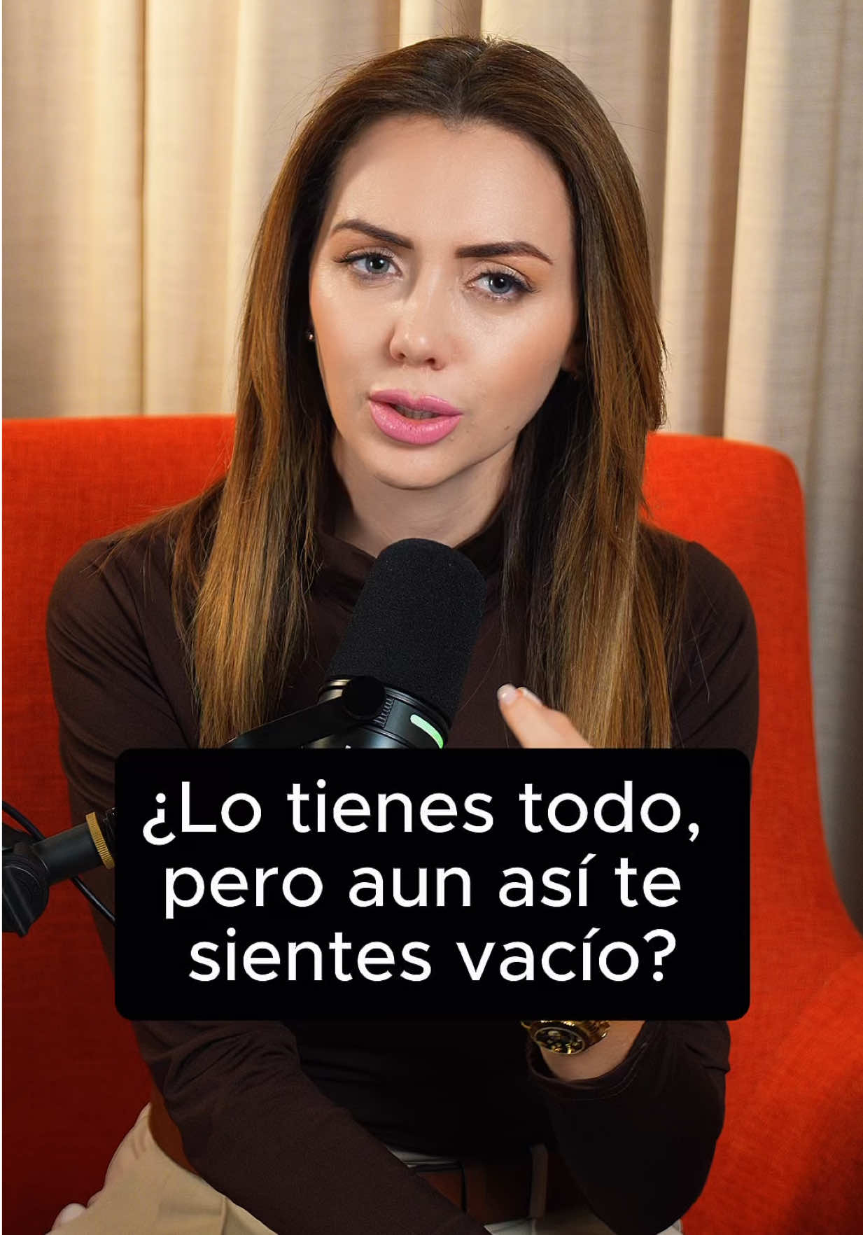 @Daniela Pol