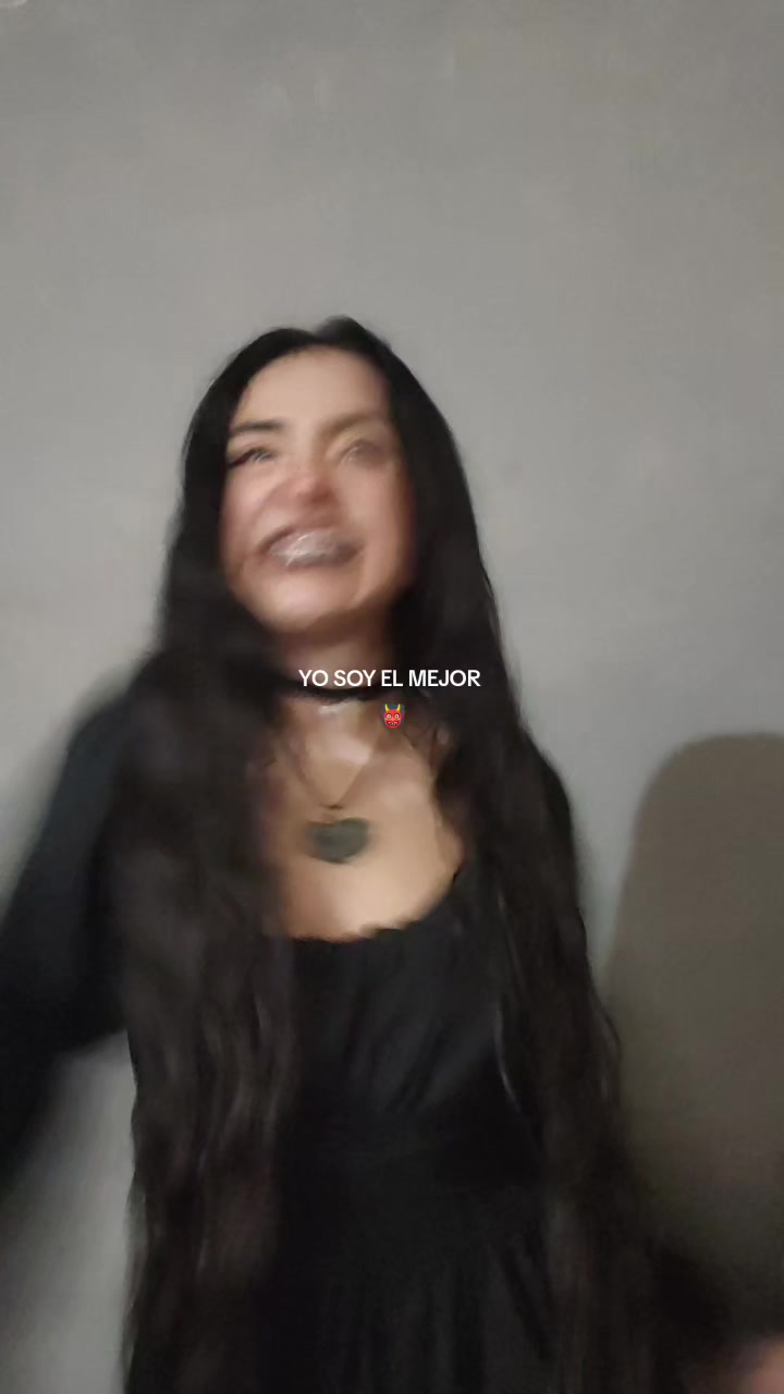 @✨ May Mill&aacute;n 🐼✨
