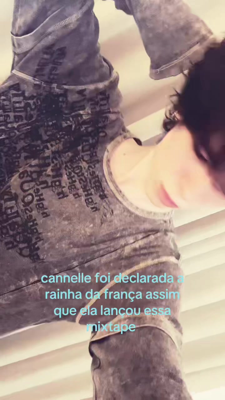 @davixcx