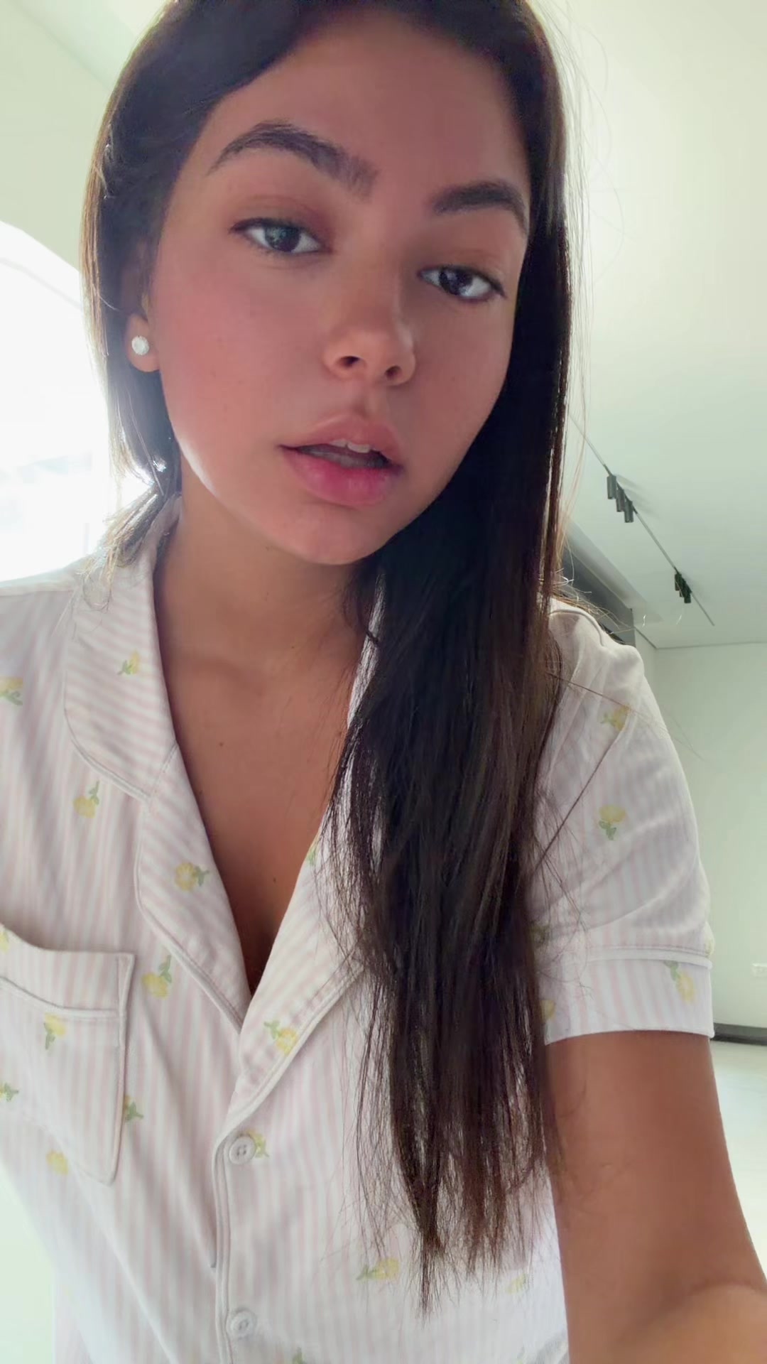 @yali