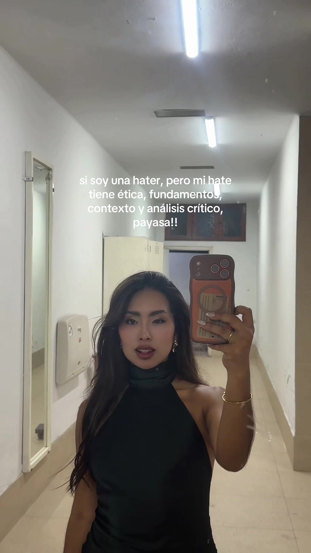 @xiomyyyyyyy0