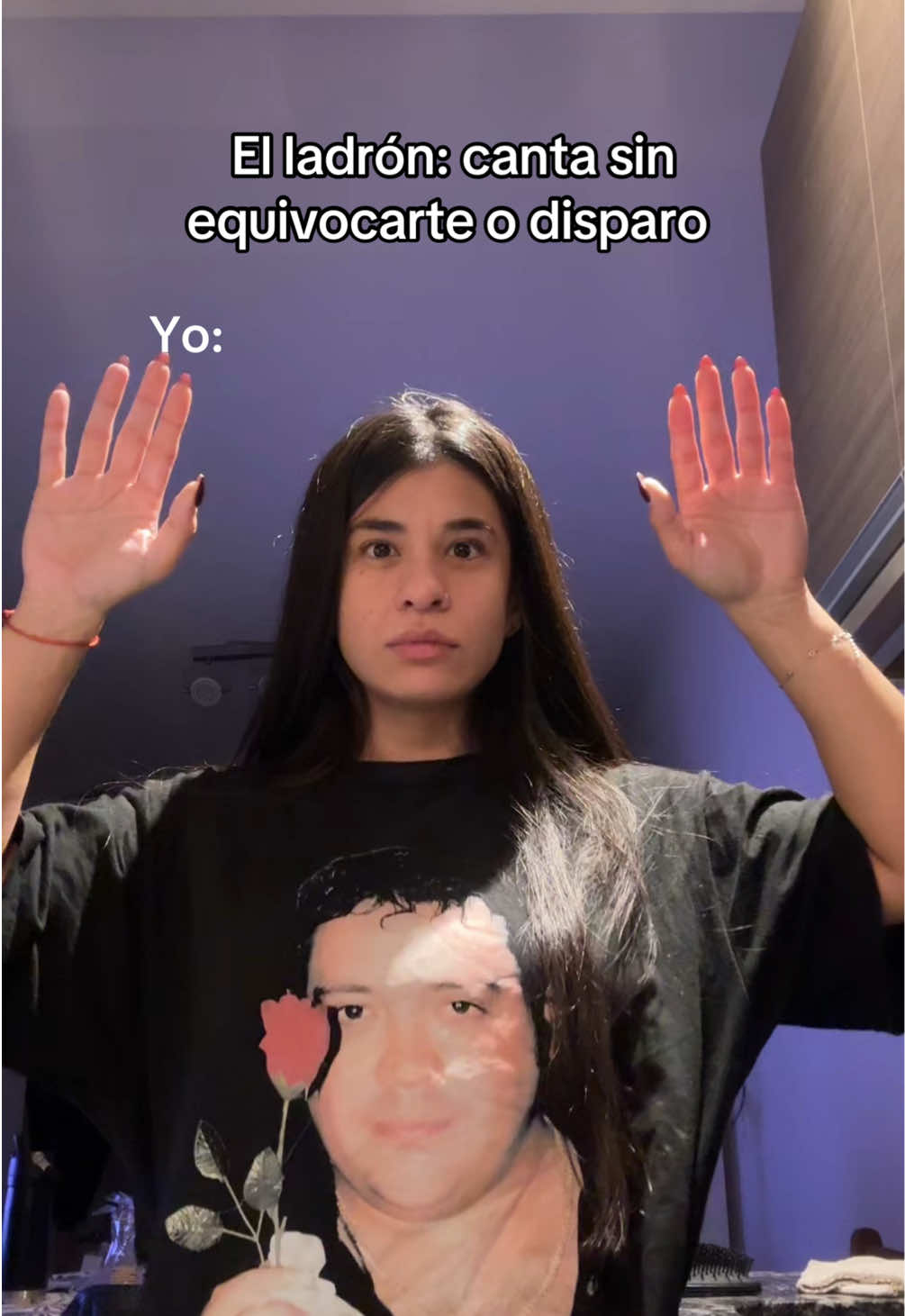 @Wendydaiana