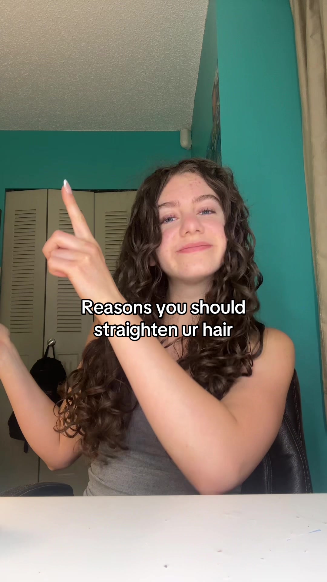 @noatitievsky