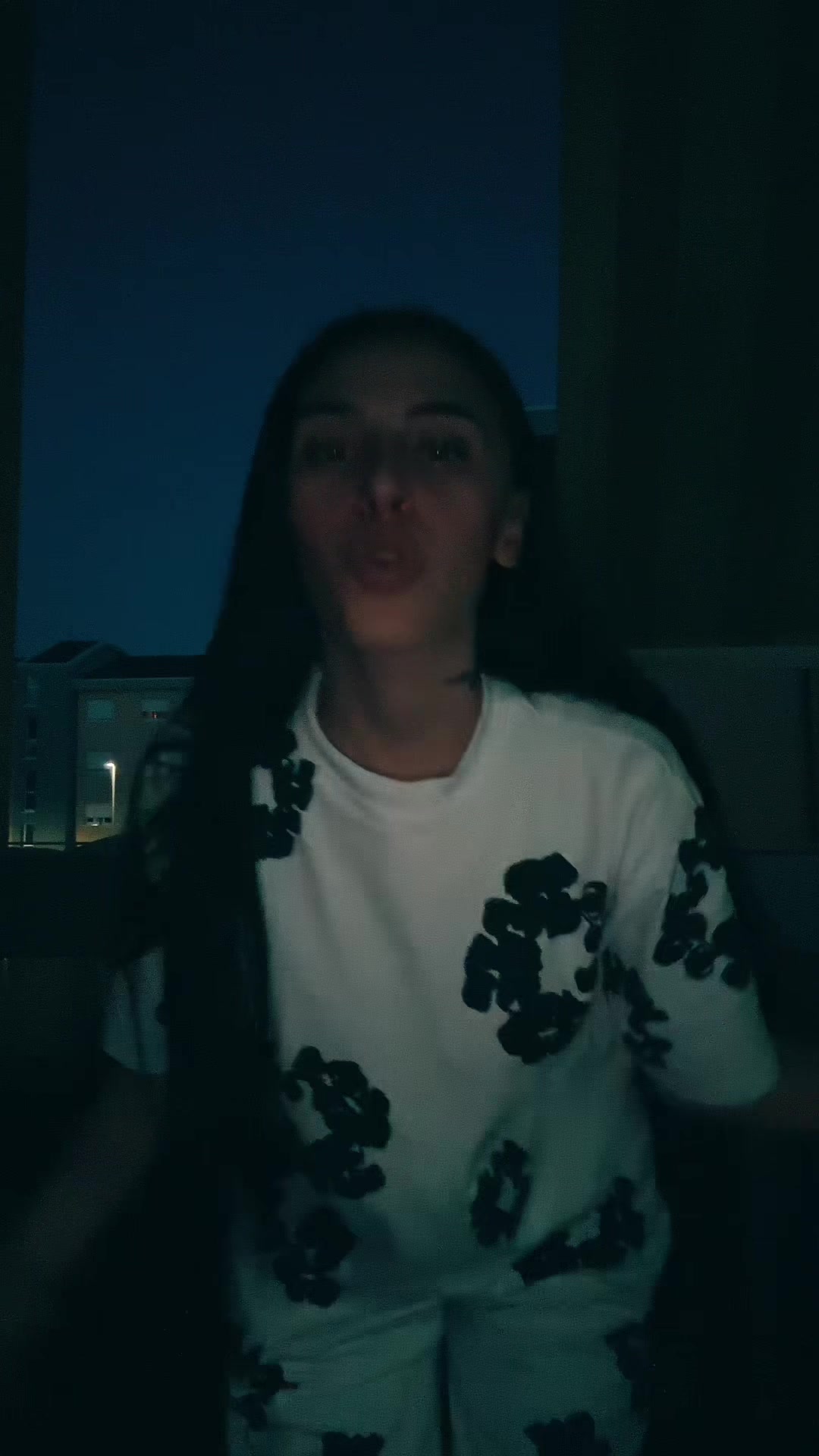@samiraaa__06_17