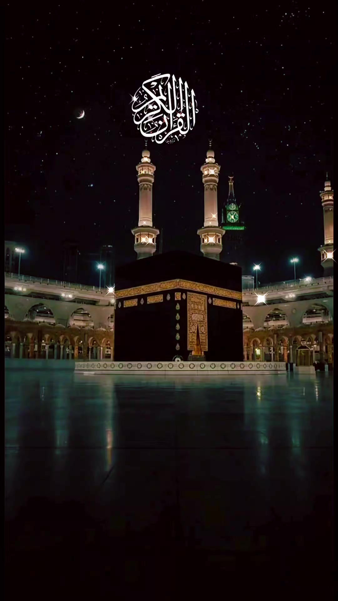@🇨🇦 M_O_H_O_N_A_💔🇧🇩🇨🇦