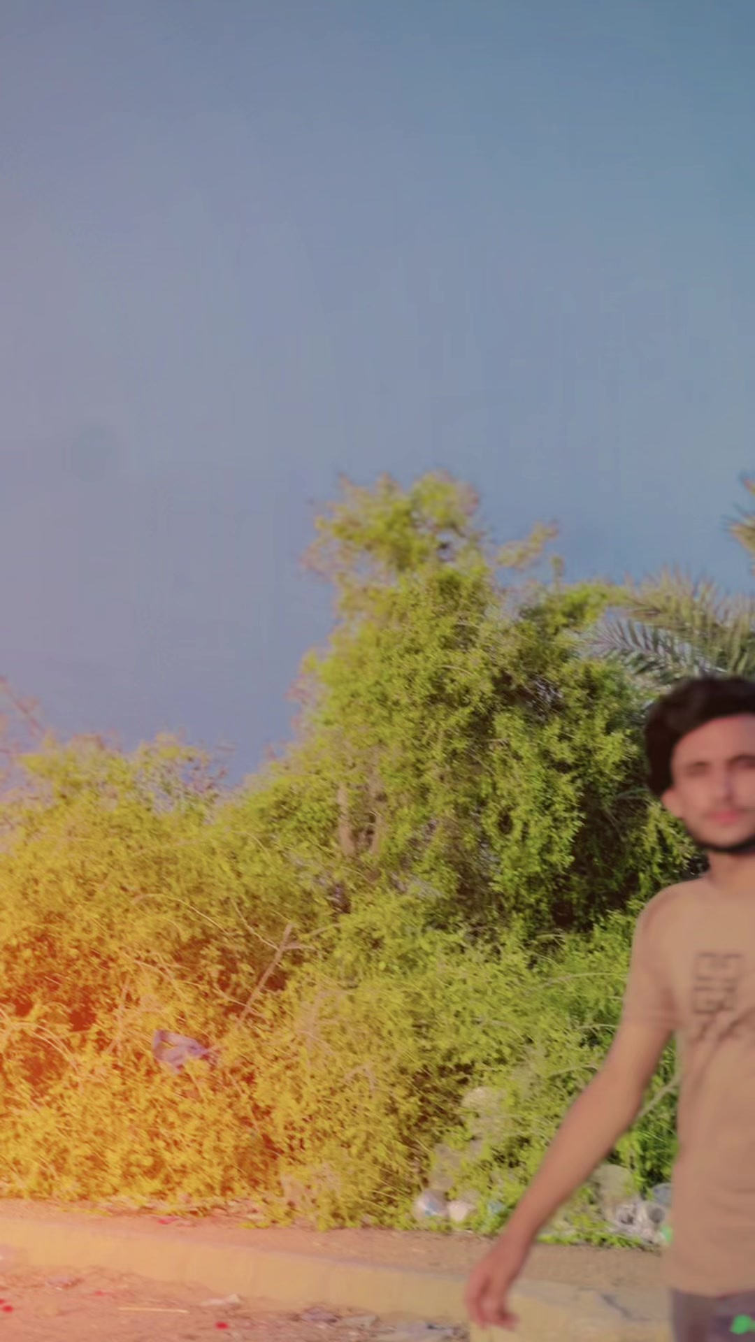 @Abdul