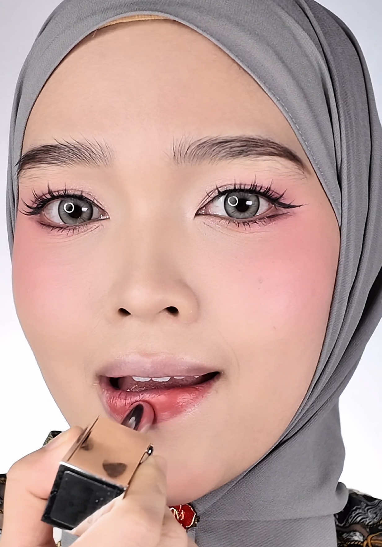 @zakirahzainal