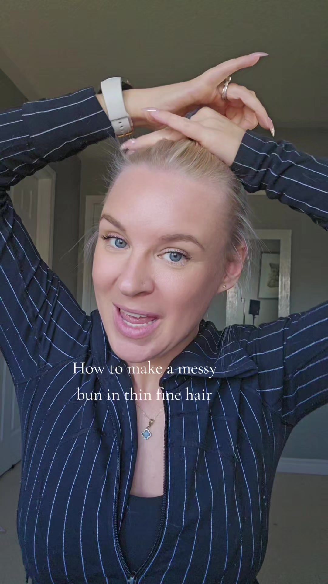 @Diyhairschool