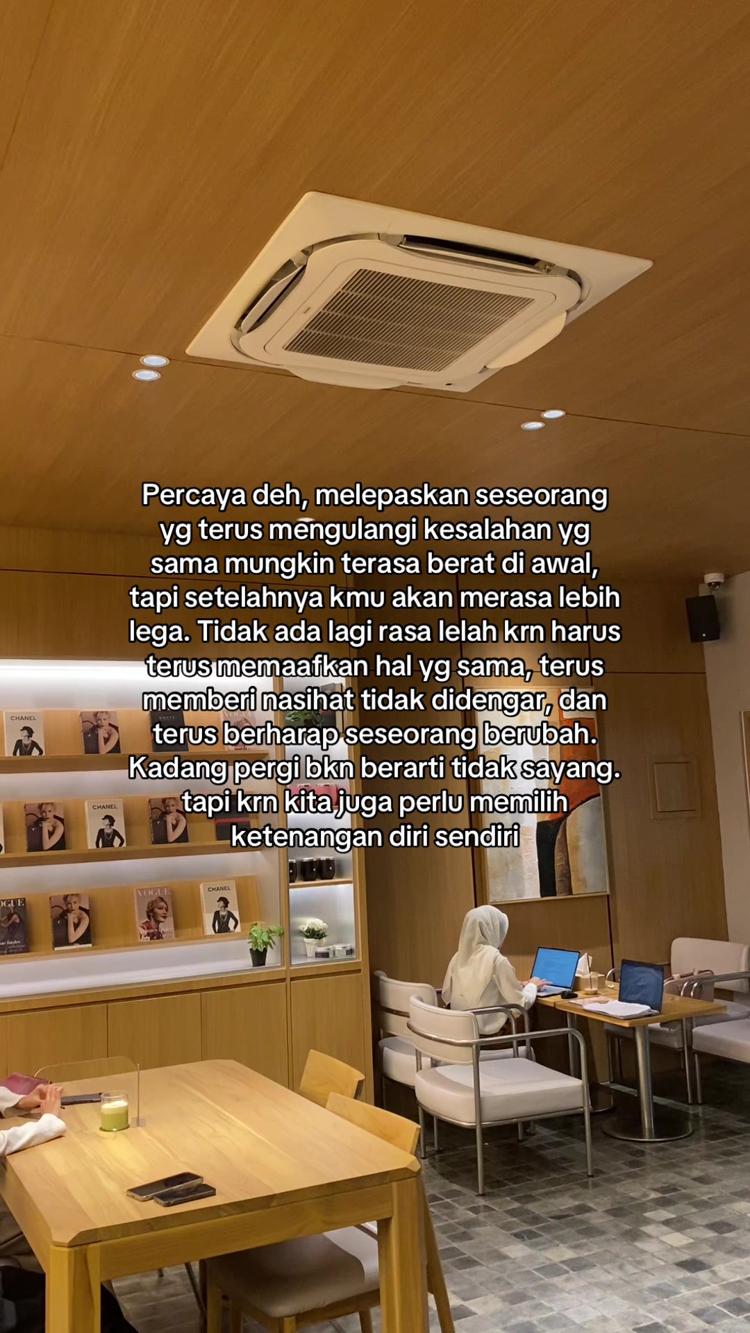 @D Aja