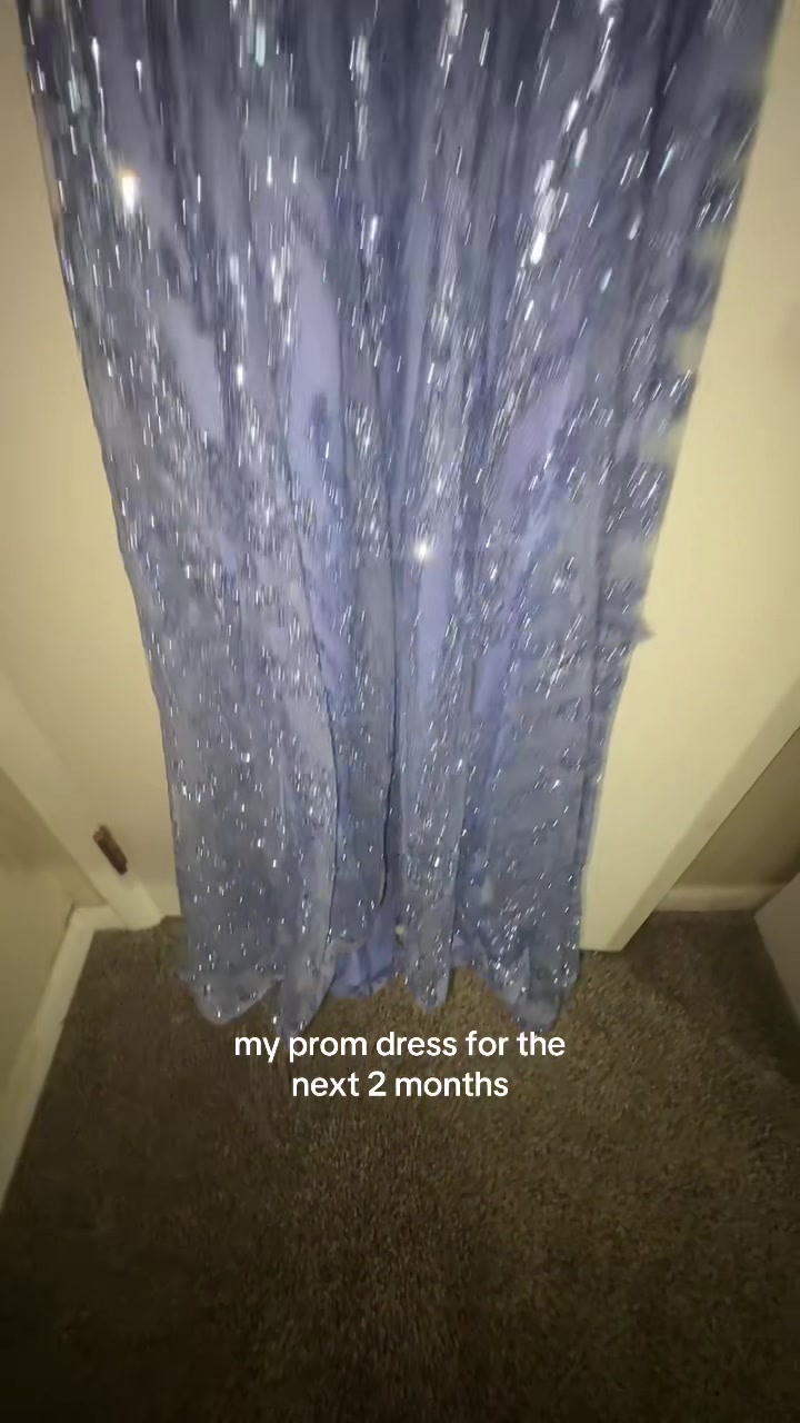 @elise💐