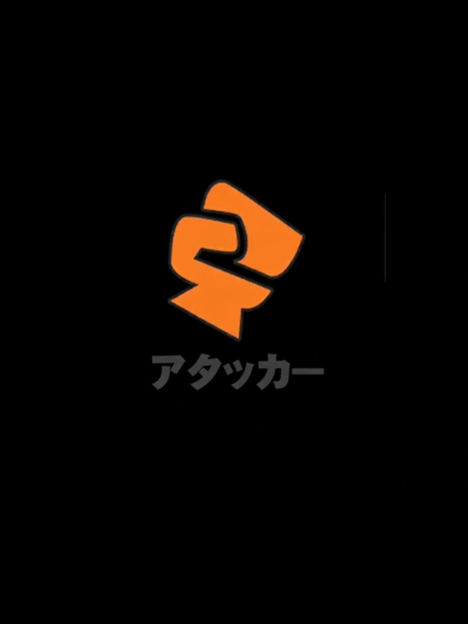 @となりのしゅーさん