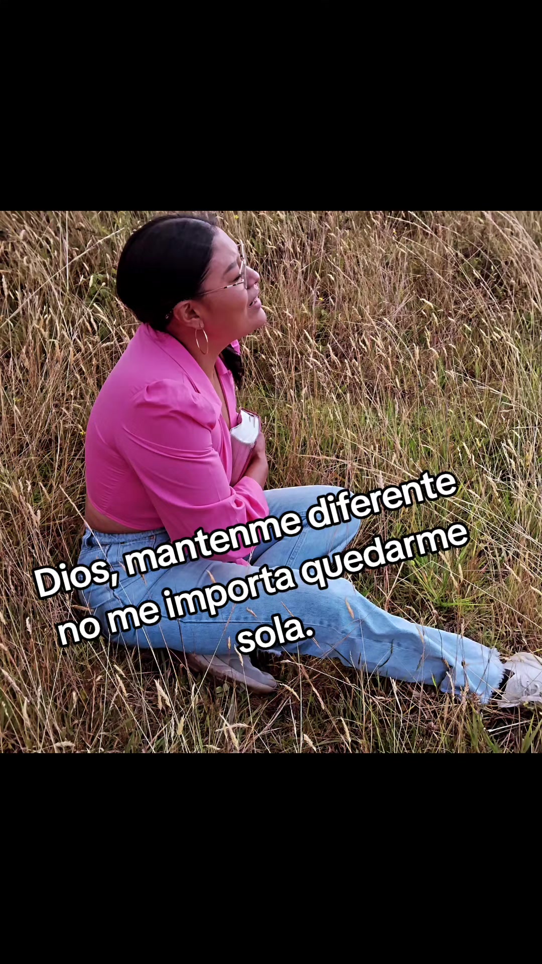 @Alexandra.