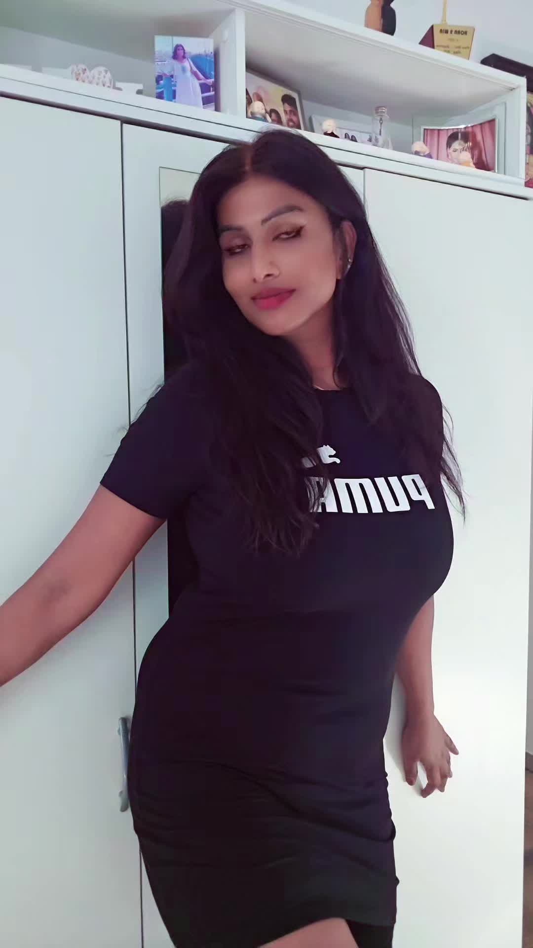 @Thanuja