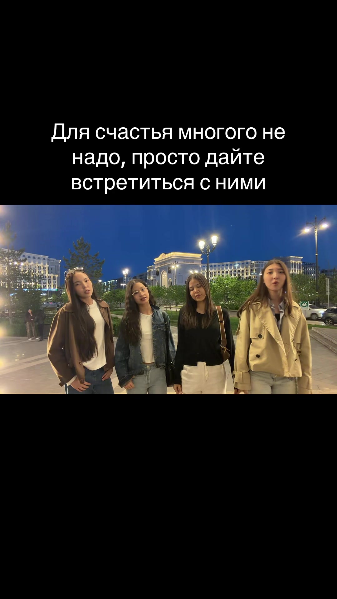 @M.DANIYA