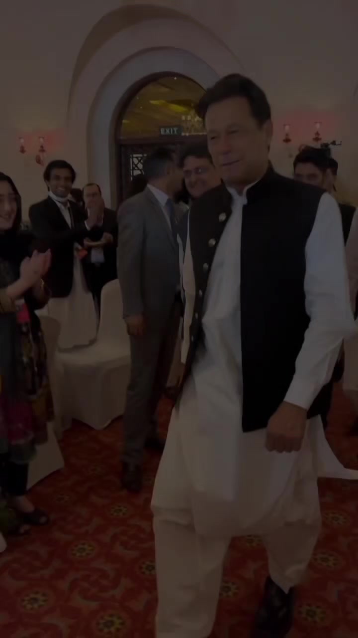 @IMRAN TIGER🇵🇰🇮🇶