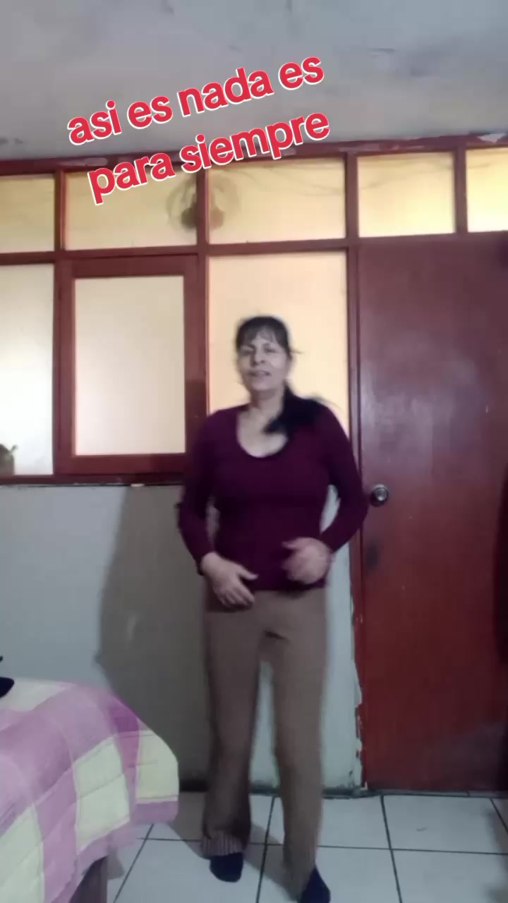 @domisalas_jimenez