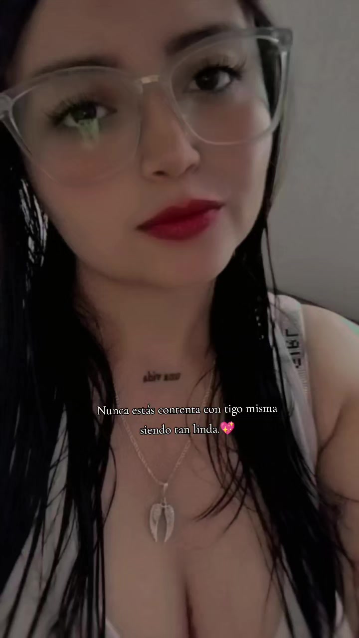 @kari Lopez 🌸
