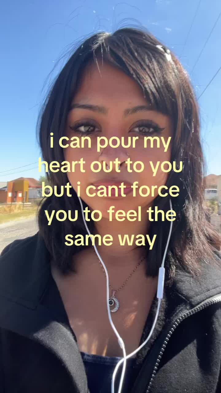 @xitlalymeow