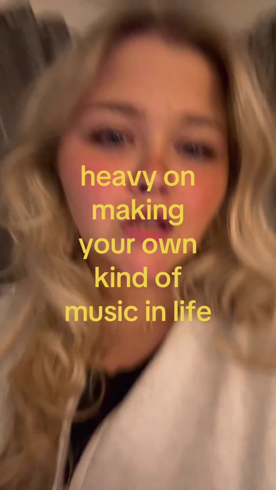 @onlychels