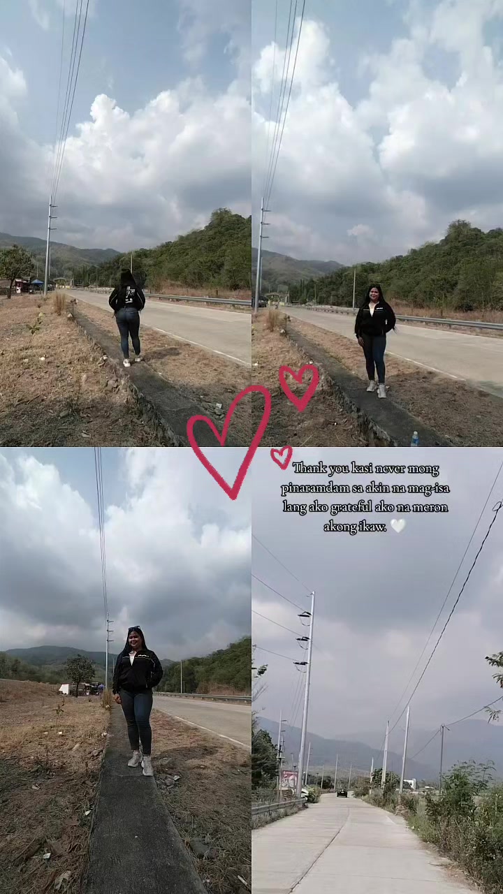 @Mr.Razon_18💝