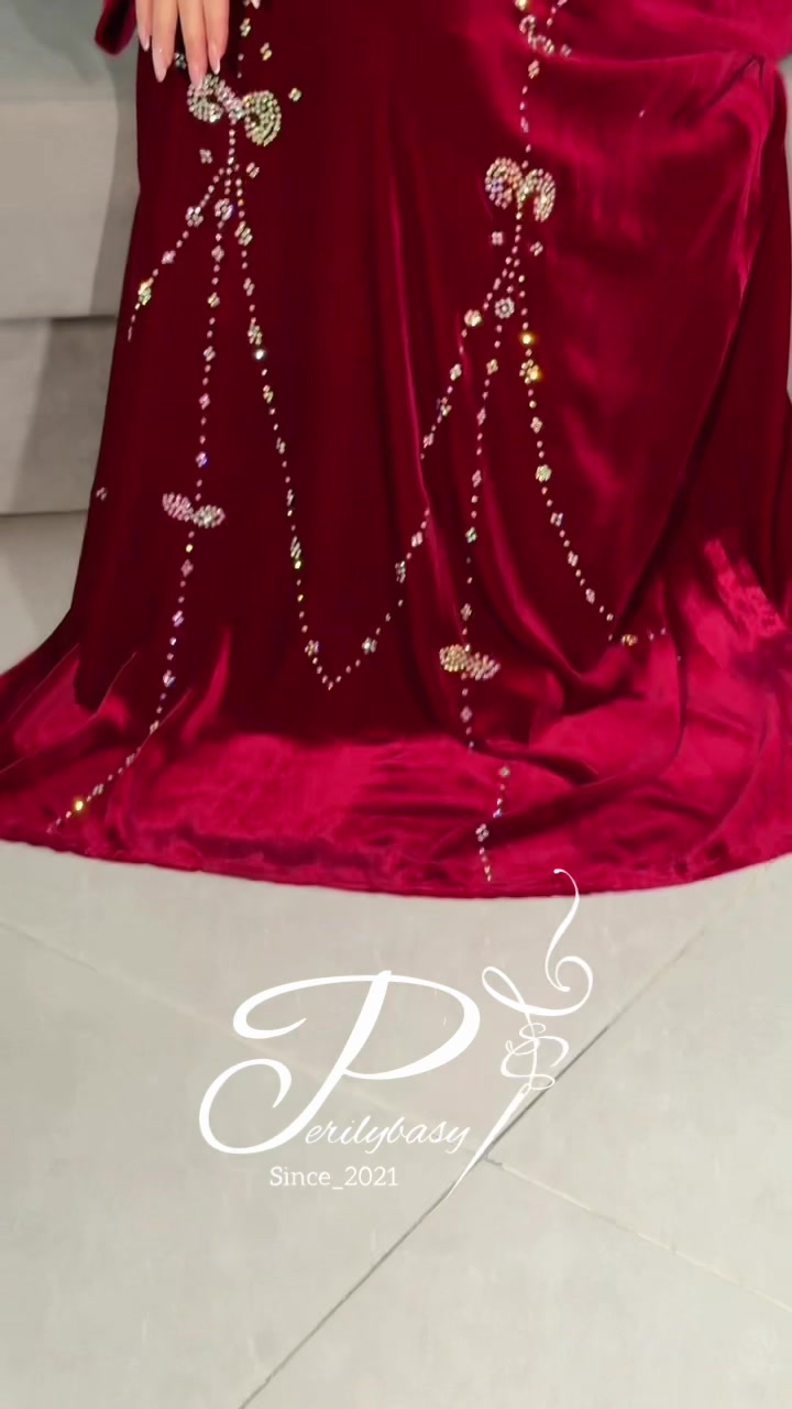 @Peri_lybasy