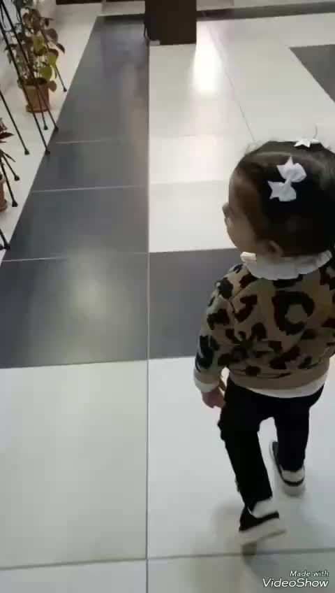 @ŞEHİD KAMİLİN ANASI