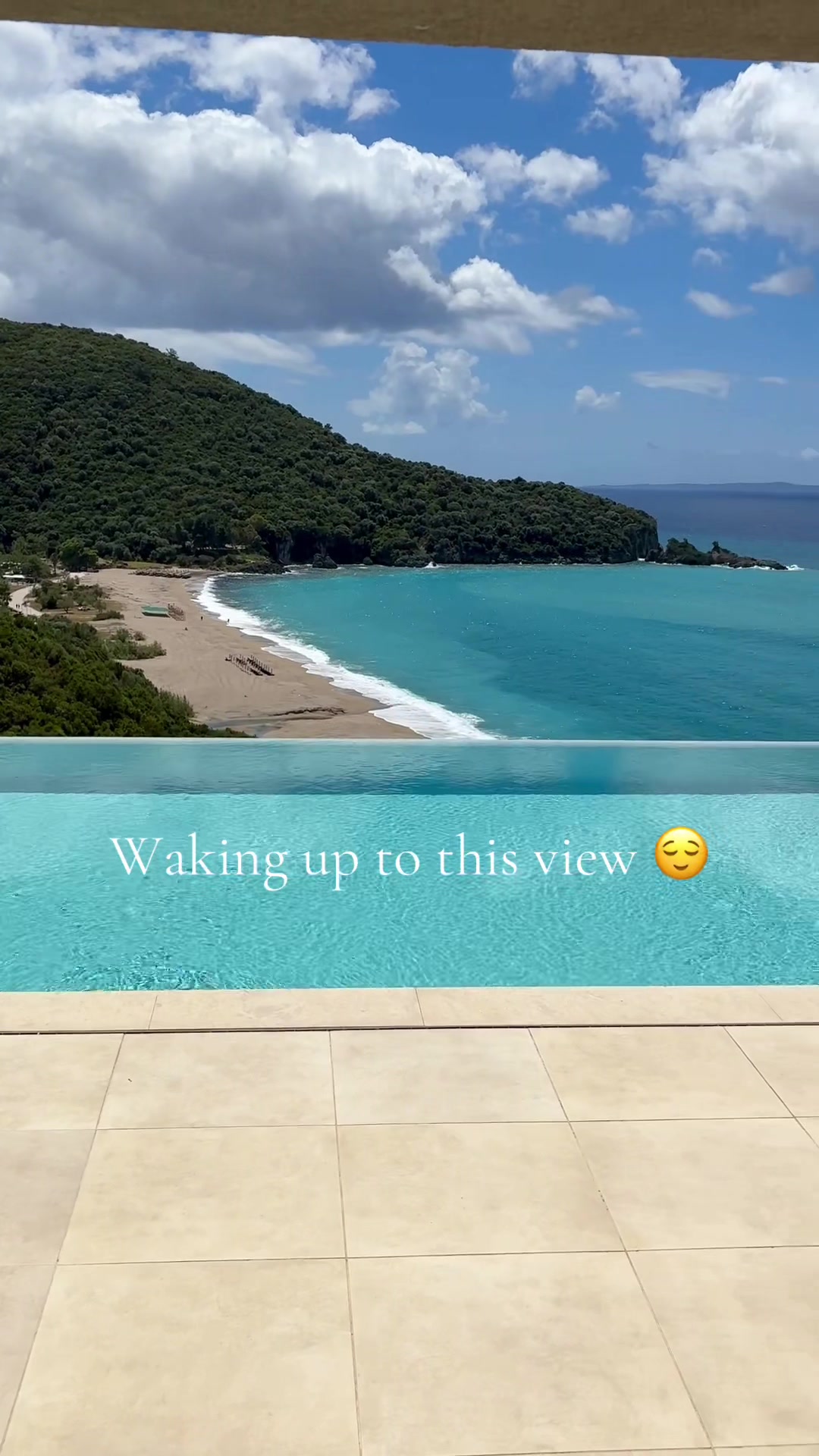 @Tony Rich | Travel ✈️