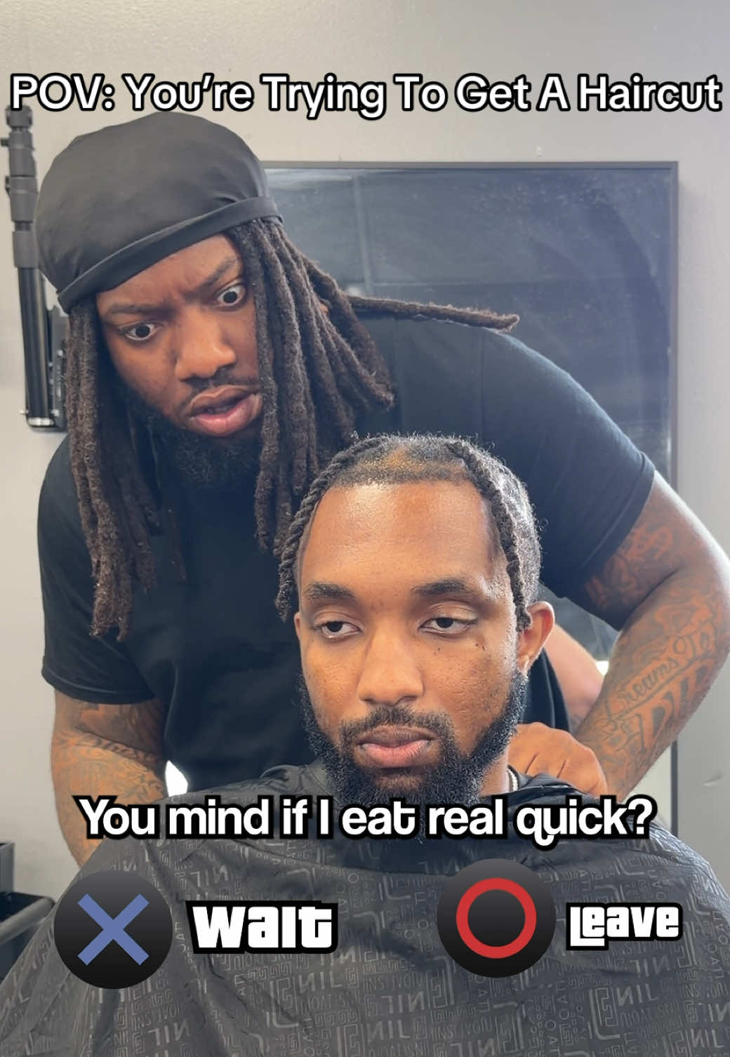 @YUNG ASTROO